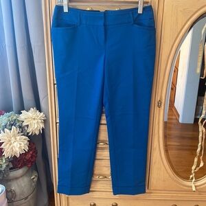 Express Dress Pants